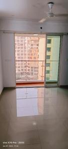Hall Image of 800 Sq.ft 2 BHK Apartment / Flat for sale in Nahar Amrit Shakti, Powai Mumbai for Rs. 22500000