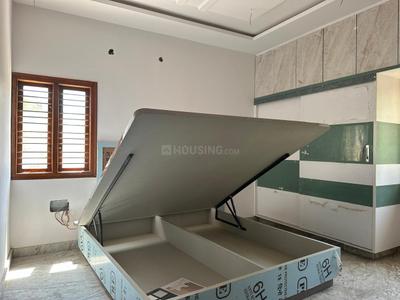 Kitchen Image of 5000 Sq.ft 6 BHK Independent House for sale in Kommaghatta Bengaluru for Rs. 25000000