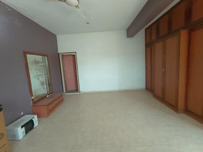 Bedroom Image of 4050 Sq.ft 6 BHK Independent House for sale in Ambli Ahmedabad for Rs. 70000000