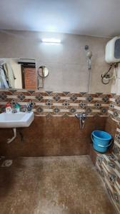 Image of 1800 Sq.ft 3 BHK Independent House for rent in Karia Konark Nagar Phase 2, Viman Nagar, Pune for Rs. 72000