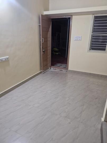 Stage 1, BTM Layout Bedroom 1