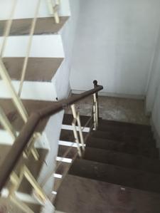 Image of 1800 Sq.ft 3 BHK Duplex for rent in Charholi Budruk, Pune for Rs. 40000