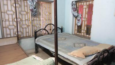 Bedroom Image of 3200 Sq.ft 10 BHK Independent House for sale in Garia, Sonarpur Kolkata for Rs. 19000000