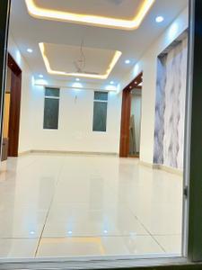 Living Room Image of 1500 Sq.ft 3 BHK Apartment / Flat for sale in Bandipalya Mysore for Rs. 11500000