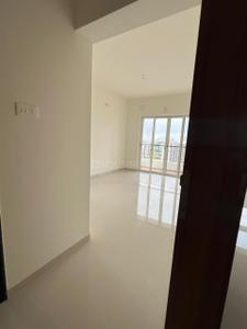 Hall Image of 1300 Sq.ft 3 BHK Apartment / Flat for sale in K Raheja Sterling, Kondhwa Pune for Rs. 13700000