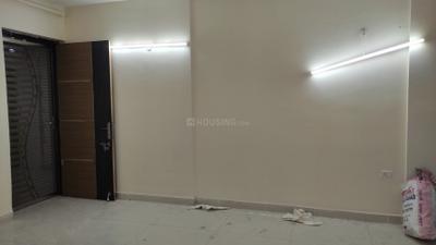 Living Room Image of 1755 Sq.ft 3 BHK Apartment / Flat for sale in Indirapuram Ghaziabad for Rs. 22000000