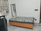 Sargodha Apartment Bedroom 3