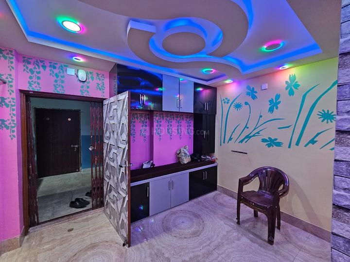 ROSHNI PROPERTIES Property Details Video 1