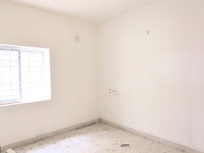 Bedroom Image of 1665 Sq.ft 3 BHK Apartment / Flat for sale in NLC Aroha by Newland Constructions, Ameenpur Sangareddy for Rs. 10423500