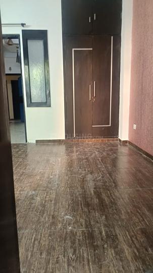 Niti Khand, Indirapuram Bedroom 1