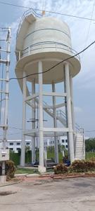 Image of 675 Sq.ft Residential Plot / Land for sale in Shree Balaji Vihar, Borkhedi, Indore for Rs. 1900000