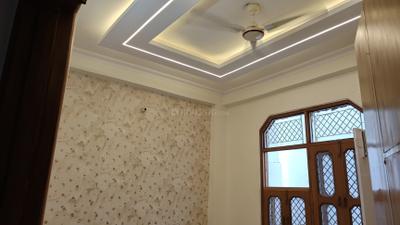 Bedroom Image of 1400 Sq.ft 3 BHK Apartment / Flat for sale in Rajendra Nagar Ghaziabad for Rs. 8000000