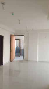 Hall Image of 1574 Sq.ft 3 BHK Apartment / Flat for sale in Amrapali Heartbeat City IV, Sector 107 Noida for Rs. 17200000