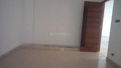 Bedroom Image of 2400 Sq.ft 3 BHK Builder Floor for sale in Basavanagudi Bengaluru for Rs. 29000000