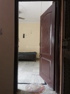 Hall Image of 500 Sq.ft 1 BHK Builder Floor for sale in Hari Nagar Ashram New Delhi for Rs. 3500000
