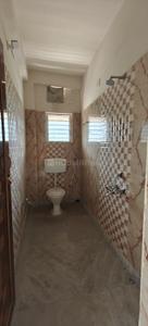 Image of 1022 Sq.ft 2 BHK Apartment / Flat for sale in Behala Chowrasta, Kolkata for Rs. 3680000