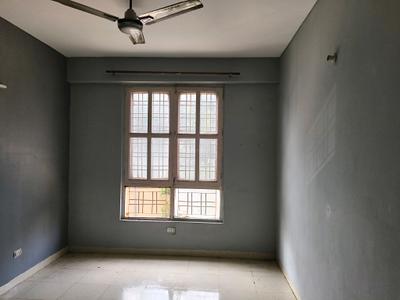 Bedroom Image of 1326 Sq.ft 3 BHK Apartment / Flat for sale in Tulip White, Sector 69 Gurgaon for Rs. 15500000