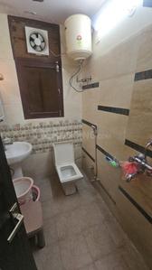 Image of 1220 Sq.ft 2 BHK Apartment / Flat for sale in Shyam Nagar, Jaipur for Rs. 5500000