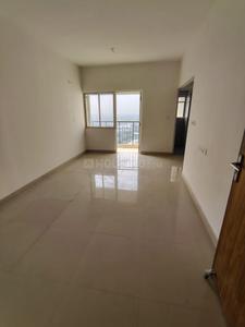 Hall Image of 765 Sq.ft 2 BHK Apartment / Flat for sale in Shriram Grand City Grand One, Konnagar Hooghly for Rs. 3950000
