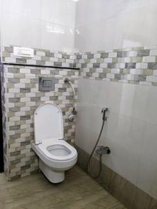 Image of 1800 Sq.ft 4 BHK Independent House for rent in Basaveshwara Nagar, Bengaluru for Rs. 70000