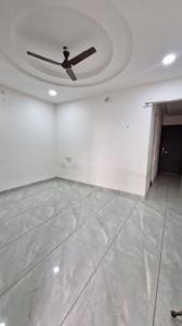 Hall Image of 1500 Sq.ft 1 BHK Builder Floor for rent in Nipania Indore for Rs. 13000