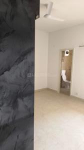 Bedroom Image of 1941 Sq.ft 3 BHK Apartment / Flat for sale in Conscient Heritage Max, Sector 102 Gurgaon for Rs. 26100000