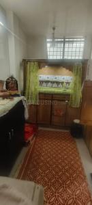 Bedroom Image of 3750 Sq.ft 6 BHK Independent House for sale in Vigyan Nagar Kota for Rs. 14000000