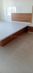 Bedroom Image of 978 Sq.ft 3 BHK Apartment / Flat for sale in Chembur Mumbai for Rs. 25000000