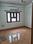 Mahendra Township Bedroom 3