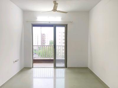 Living Room Image of 1150 Sq.ft 2.5 BHK Apartment / Flat for sale in Lodha Casa Bella Gold, Palava Phase 1 Thane for Rs. 7200000