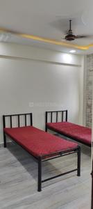 Hall Image of Rashmi in Thane West, Thane