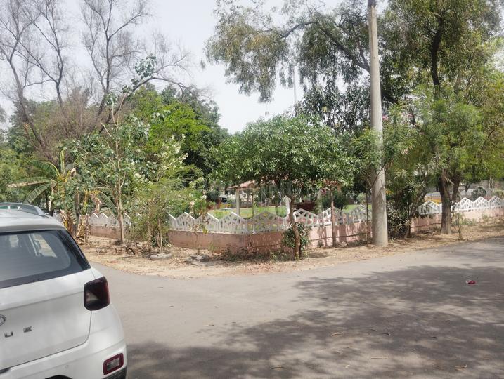 Block H, Beta II Greater Noida Main Image 1