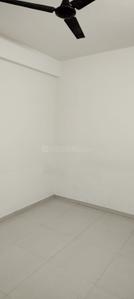 Bedroom Image of 800 Sq.ft 3 BHK Apartment / Flat for sale in Suvas Kanchan, Paldi Ahmedabad for Rs. 10500000