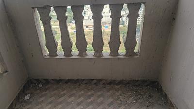 Image of 1045 Sq.ft 2 BHK Apartment / Flat for rent in Royal Heritage, Sector 70, Faridabad for Rs. 19000
