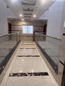 Image of 952 Sq.ft 2 BHK Apartment / Flat for sale in 4 Sight Grand Castle, Garia, Sonarpur, Kolkata for Rs. 9400000