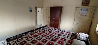 Bedroom Image of 2500 Sq.ft 6 BHK Independent House for sale in Paschim Putiary Kolkata for Rs. 15000000