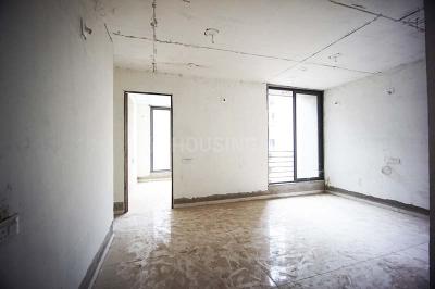 Image of 1350 Sq.ft 3 BHK Apartment / Flat for sale in Laxmi Eternia, Narolgam, Ahmedabad for Rs. 3500000