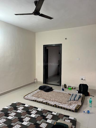 Rakshak Nagar, Kharadi Bedroom 1
