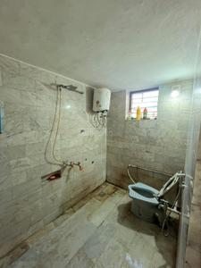 Image of 1625 Sq.ft 3 BHK Apartment / Flat for sale in Karelibagh, Vadodara for Rs. 4300000