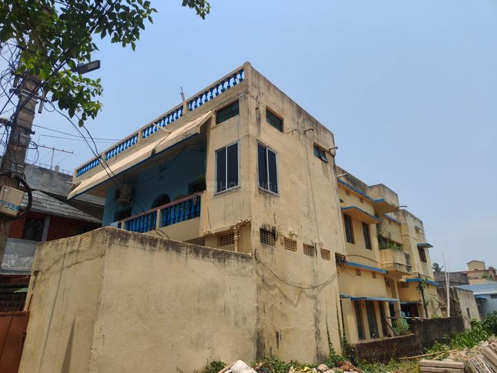 Mangalabag Main Image 1