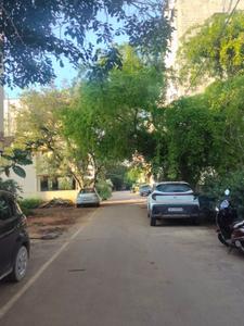 Image of 1200 Sq.ft Residential Plot / Land for sale in Adarsh Esplanade, HSR Layout, Bengaluru for Rs. 32400000