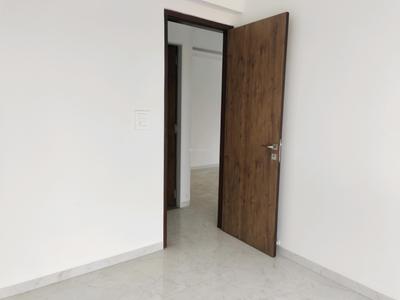 Bedroom Image of 1620 Sq.ft 5 BHK Independent House for sale in Kopar Khairane Navi Mumbai for Rs. 30000000