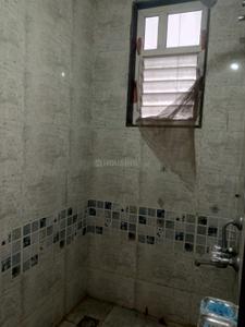 Image of 850 Sq.ft 1 BHK Apartment / Flat for rent in DDA Flats Sector 14, Sector 14 Dwarka, New Delhi for Rs. 32000