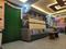 Kitchen Image of Halcyon nest colive  in Carmelaram, Bangalore