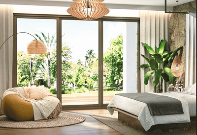 Image of 4813 Sq.ft 4 BHK Villa for sale in Veera Eminence, Candolim, Goa for Rs. 77500000