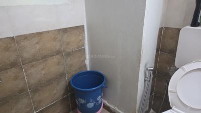 Image of 732 Sq.ft 3 BHK Apartment / Flat for sale in ROF Ananda, Sector 95, Gurgaon for Rs. 6200000
