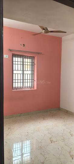 North Jagannatha Nagar, Villivakkam Bedroom 1