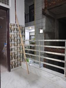 Living Room Image of 1050 Sq.ft 2 BHK Apartment / Flat for sale in Sector 49 Noida for Rs. 4100000