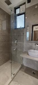 Image of 2400 Sq.ft 3 BHK Builder Floor for sale in Palam Vihar, Gurgaon for Rs. 23500000