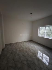 Bedroom Image of 1456 Sq.ft 2.5 BHK Apartment / Flat for sale in Arumbakkam Chennai for Rs. 18900000